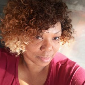 Meet your Posher, Robin